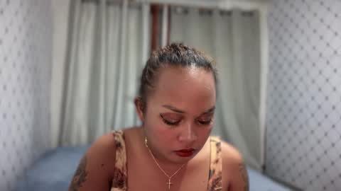 Debzy online show from 25, 9, 2025