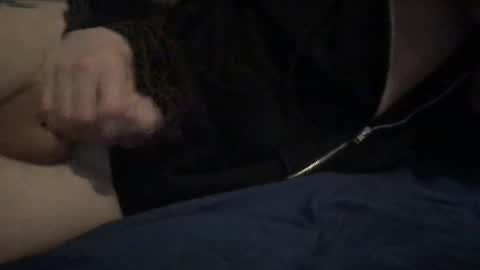 Quinn online show from 17, 3, 2026