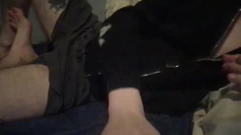 Quinn online show from 18, 3, 2026