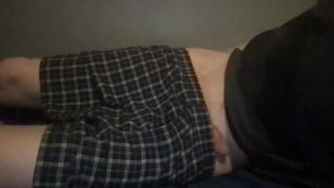 Quinn online show from 20, 3, 2026