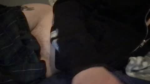 Quinn online show from 31, 3, 2026