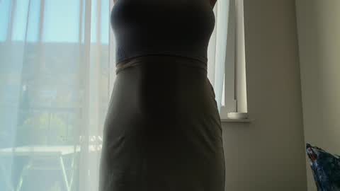 Quinn online show from 8, 10, 2025