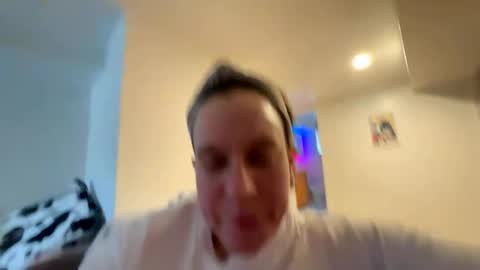 quinnofspades online show from 5, 2, 2025