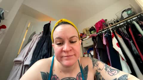 quinnofspades online show from 13, 2, 2025