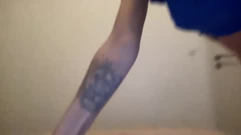 Quinnyelena online show from 12, 2, 2025