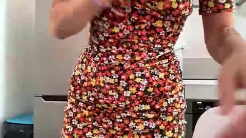 Quinnyelena online show from 7, 4, 2026