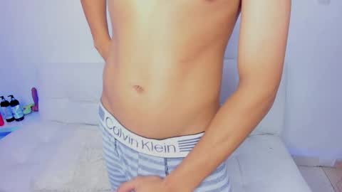 Snapshot of quintana_444 chatting on 18, 11, 2025 quintana_444 online show from 18, 11, 2025