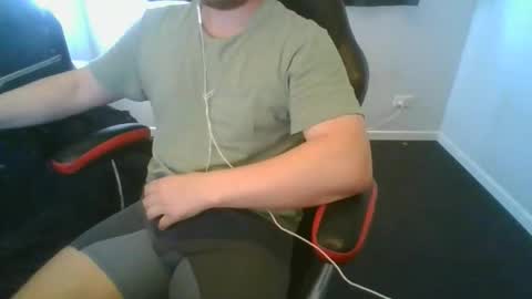 Snapshot of quite_toey1 chatting on 15, 10, 2025 quite_toey1 online show from 15, 10, 2025