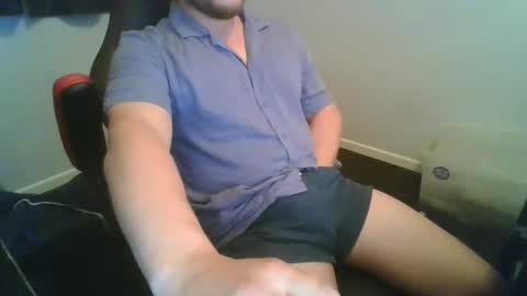 quite_toey4 online show from 5, 11, 2025