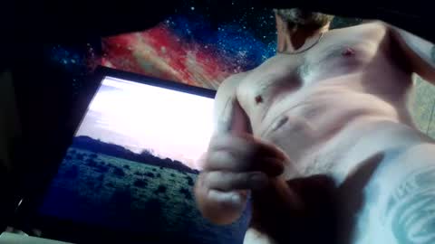 Snapshot of quixote970 chatting on 3, 8, 2026 Quixote970 online show from 3, 8, 2026