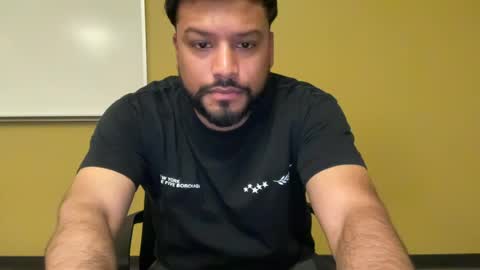 Brown sugar online show from 13, 6, 2026