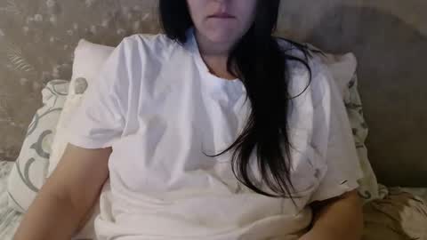 Snapshot of qurix_ chatting on 6, 2, 2026 Safina online show from 6, 2, 2026