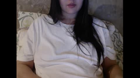 Snapshot of qurix_ chatting on 16, 3, 2026 Safina online show from 16, 3, 2026