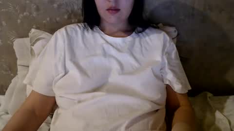 Snapshot of qurix_ chatting on 20, 3, 2026 Safina online show from 20, 3, 2026