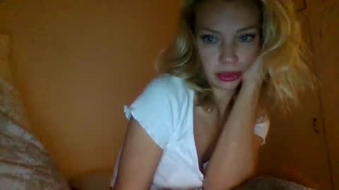 qurli24 online show from 27, 10, 2025