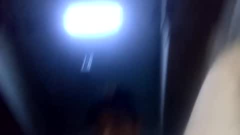 Snapshot of qurterpounder chatting on 6, 11, 2025 Perverted Professor online show from 6, 11, 2025