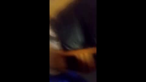 Snapshot of qurterpounder chatting on 26, 11, 2025 Perverted Professor online show from 26, 11, 2025