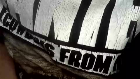 Snapshot of qurterpounder chatting on 26, 3, 2026 Perverted Professor online show from 26, 3, 2026