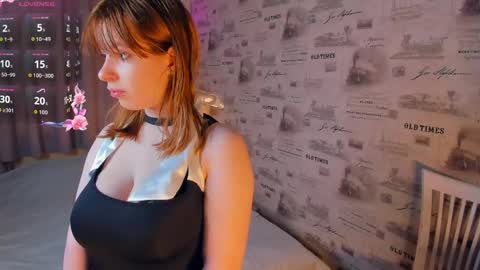 Quyen online show from 6, 5, 2026
