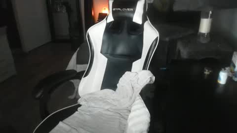 qwert4206 online show from 21, 2, 2026