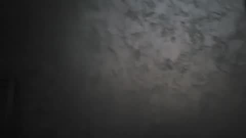 Snapshot of qwerty58858955 chatting on 24, 2, 2025 qwerty58858955 online show from 24, 2, 2025