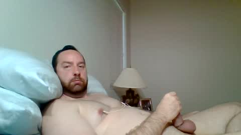 qwertyuiop1357900 online show from 26, 7, 2026
