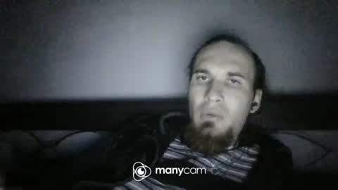 qwezxcqweasdzxc online show from 5, 12, 2024