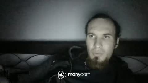 qwezxcqweasdzxc online show from 7, 12, 2024