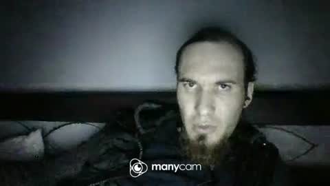 qwezxcqweasdzxc online show from 8, 12, 2024