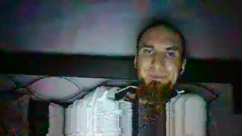 qwezxcqweasdzxc online show from 14, 9, 2025