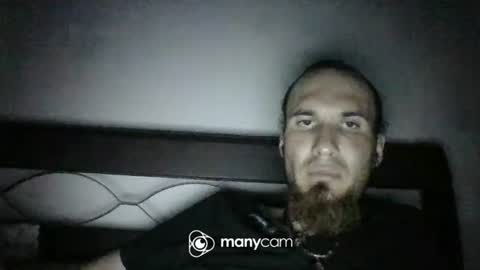 qwezxcqweasdzxc online show from 25, 9, 2025