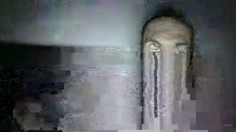 qwezxcqweasdzxc online show from 28, 9, 2025