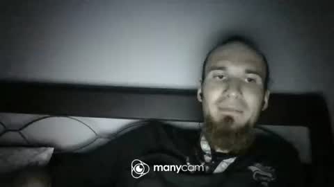 qwezxcqweasdzxc online show from 30, 9, 2025