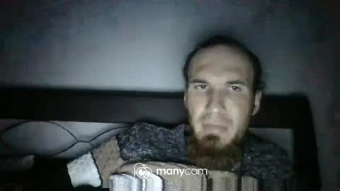 qwezxcqweasdzxc online show from 5, 10, 2025