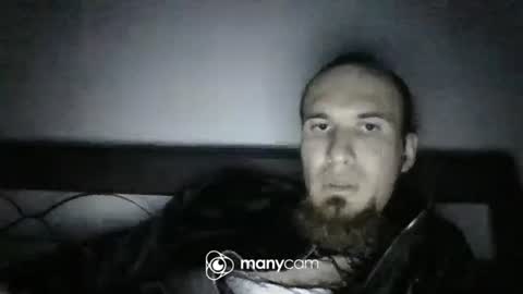 qwezxcqweasdzxc online show from 7, 10, 2025