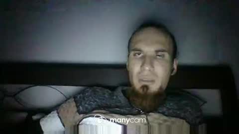 qwezxcqweasdzxc online show from 25, 10, 2025