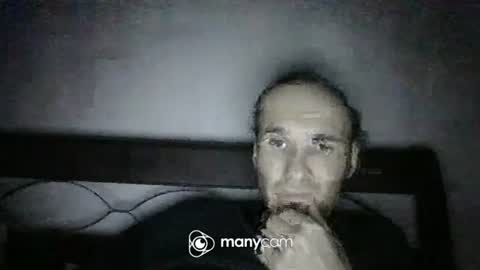 qwezxcqweasdzxc online show from 29, 10, 2025