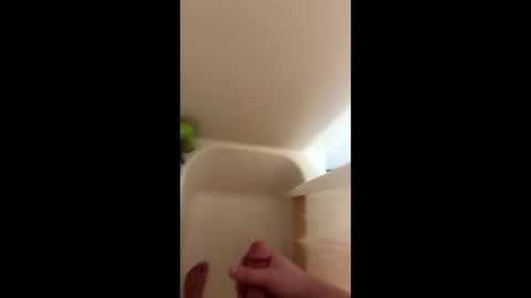 r0ck online show from 7, 10, 2025