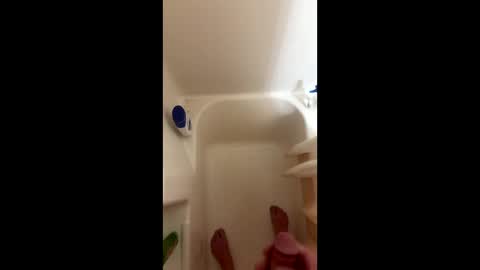 r0ck online show from 19, 10, 2025