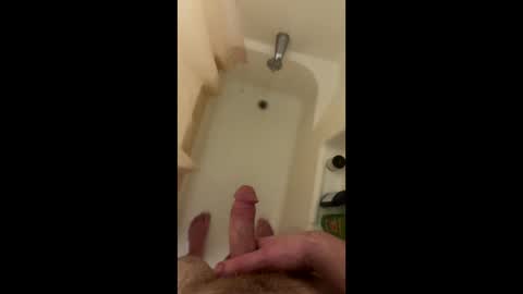 r0ck online show from 14, 12, 2025