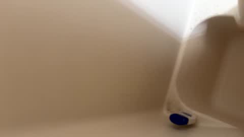 r0ck online show from 8, 1, 2026