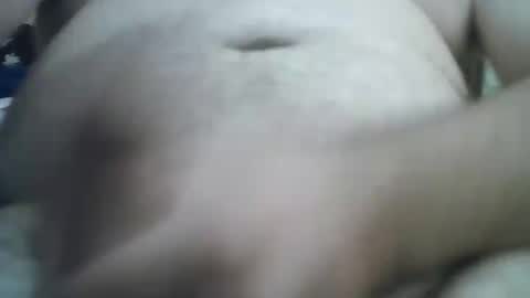 Snapshot of r0mp3port0nwz chatting on 29, 12, 2024 r0mp3port0nwz online show from 29, 12, 2024