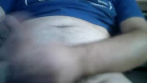 Snapshot of r0mp3port0nwz chatting on 8, 3, 2025 r0mp3port0nwz online show from 8, 3, 2025