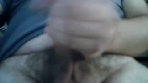 Snapshot of r0mp3port0nwz chatting on 12, 3, 2025 r0mp3port0nwz online show from 12, 3, 2025