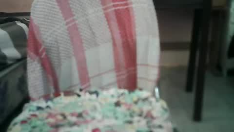 Snapshot of r0mp3port0nwz chatting on 13, 1, 2026 r0mp3port0nwz online show from 13, 1, 2026