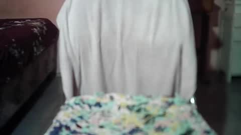 Snapshot of r0mp3port0nwz chatting on 14, 2, 2026 r0mp3port0nwz online show from 14, 2, 2026