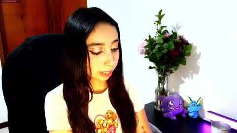 Angel  online show from 21, 9, 2025