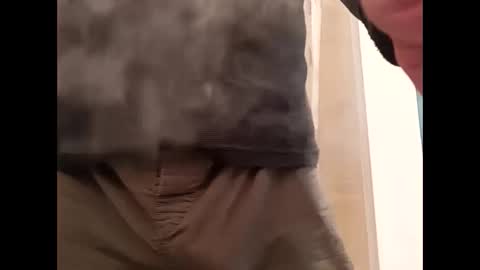 r2424 online show from 8, 12, 2024