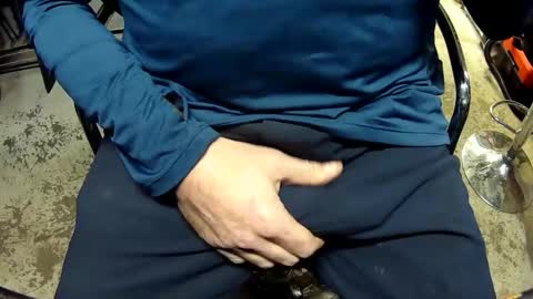 r2424 online show from 19, 12, 2025