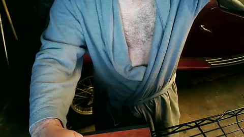 Snapshot of r2deplex31 chatting on 13, 10, 2025 r2deplex31 online show from 13, 10, 2025